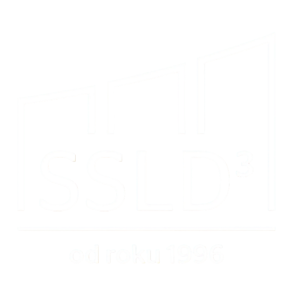 SSLD3